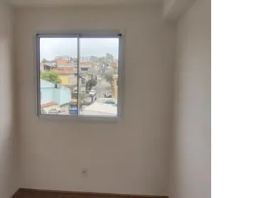Imagem: Apartamento para Alugar, Itaquera