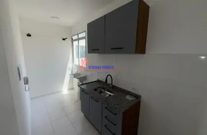 Imagem: Apartamento para Venda, Jardim Popular