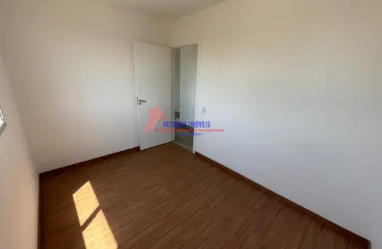 Imagem: Apartamento para Venda, Jardim Popular