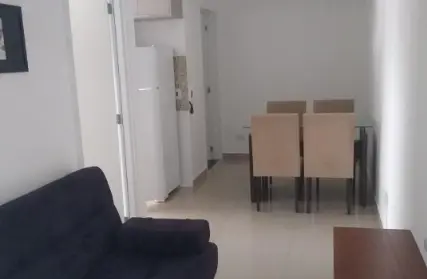 Imagem: Apartamento para Alugar, Vila Guilhermina