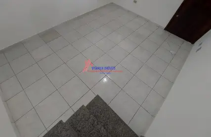 Imagem: Sobrado para Alugar, Jardim Redil