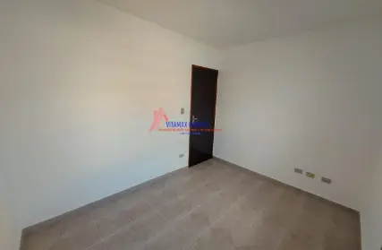 Imagem: Sobrado para Alugar, Jardim Redil