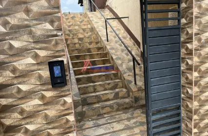 Imagem: Apartamento para Venda, Cidade Tiradentes