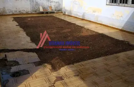 Imagem: Casa Térrea para Venda, Vila São Francisco