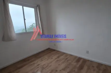 Imagem: Apartamento para Venda, Gleba do Pêssego