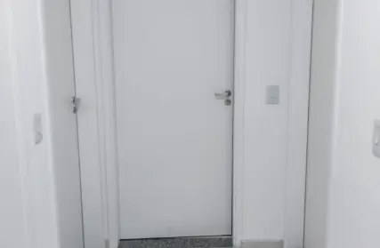 Imagem: Apartamento para Alugar, Vila Guilhermina