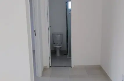 Imagem: Apartamento para Alugar, Vila Guilhermina