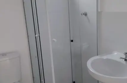 Imagem: Apartamento para Alugar, Vila Guilhermina