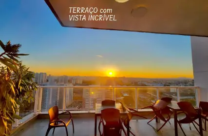 Imagem: Apartamento para Alugar, Belenzinho