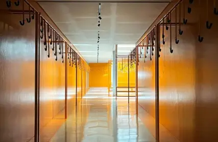 Imagem: Apartamento para Alugar, Belenzinho