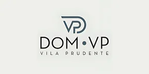 Lançamento DOM VP