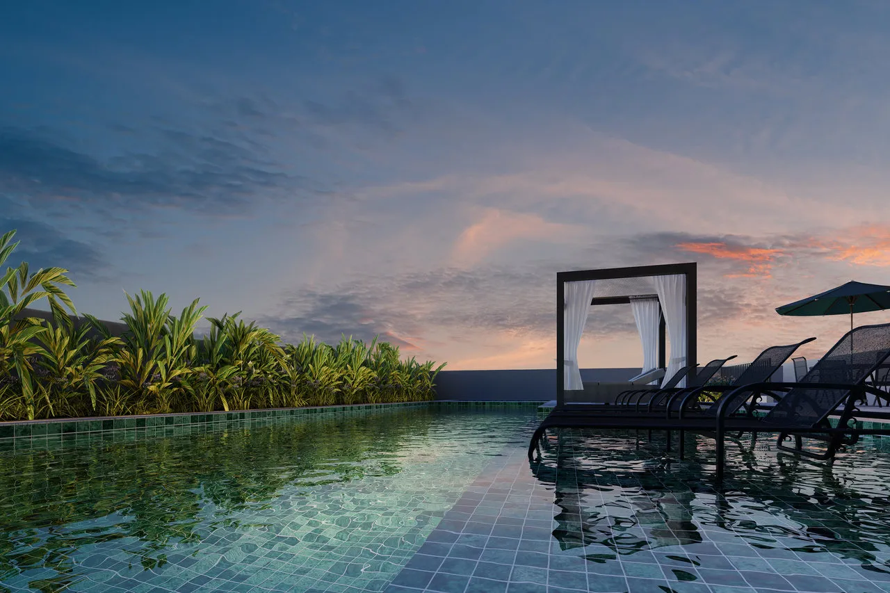 Lançamento Prime Vila Prudente