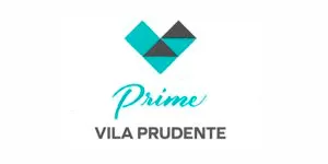 Lançamento Prime Vila Prudente
