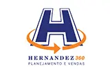 Hernandez Planejamento e Vendas