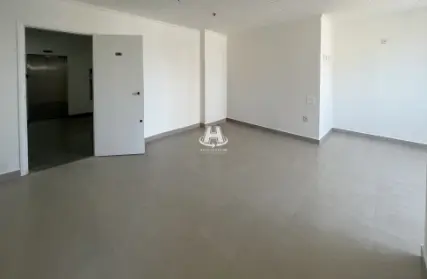 Imagem: Sala Comercial para Alugar, Tatuapé