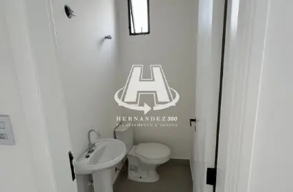 Imagem: Sala Comercial para Alugar, Tatuapé