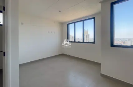 Imagem: Sala Comercial para Alugar, Tatuapé