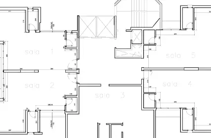 Imagem: Sala Comercial para Alugar, Tatuapé