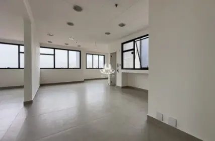Imagem: Sala Comercial para Alugar, Tatuapé