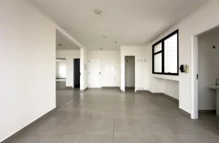 Imagem: Sala Comercial para Alugar, Tatuapé
