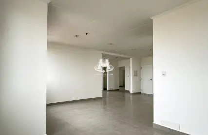 Imagem: Sala Comercial para Alugar, Tatuapé