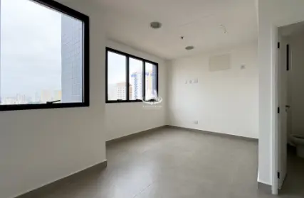 Imagem: Sala Comercial para Alugar, Tatuapé