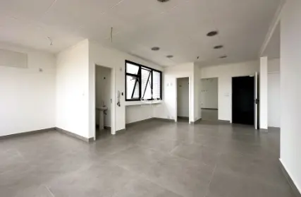 Imagem: Sala Comercial para Alugar, Tatuapé