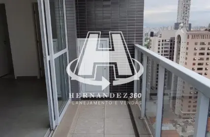 Imagem: Sala Comercial para Alugar, Tatuapé