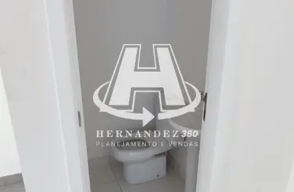 Imagem: Sala Comercial para Alugar, Tatuapé