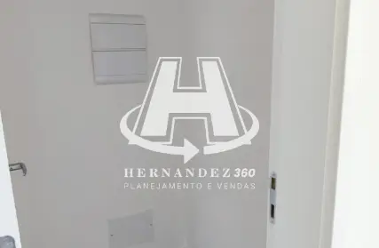 Imagem: Sala Comercial para Alugar, Tatuapé