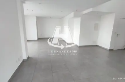 Imagem: Sala Comercial para Alugar, Tatuapé
