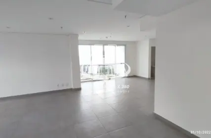 Imagem: Sala Comercial para Alugar, Tatuapé