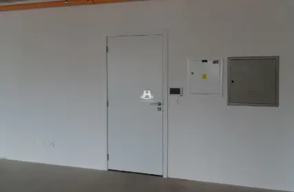 Imagem: Sala Comercial para Alugar, Tatuapé