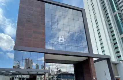 Imagem: Sala Comercial para Alugar, Tatuapé