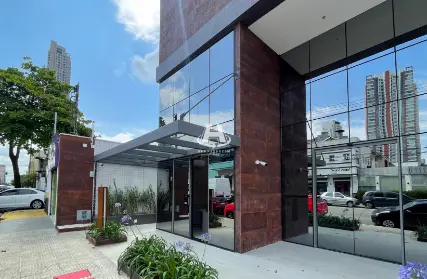 Imagem: Sala Comercial para Alugar, Tatuapé