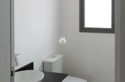 Imagem: Sala Comercial para Alugar, Tatuapé