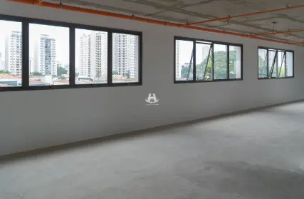 Imagem: Sala Comercial para Alugar, Tatuapé