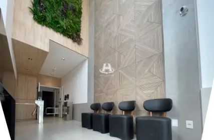 Imagem: Sala Comercial para Alugar, Tatuapé