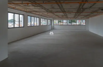 Imagem: Sala Comercial para Alugar, Tatuapé