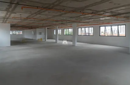 Imagem: Sala Comercial para Alugar, Tatuapé