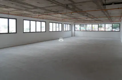 Imagem: Sala Comercial para Alugar, Tatuapé
