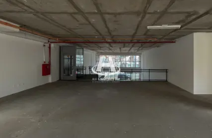 Imagem: Sala Comercial para Alugar, Tatuapé