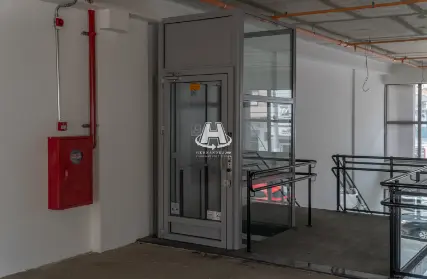 Imagem: Sala Comercial para Alugar, Tatuapé