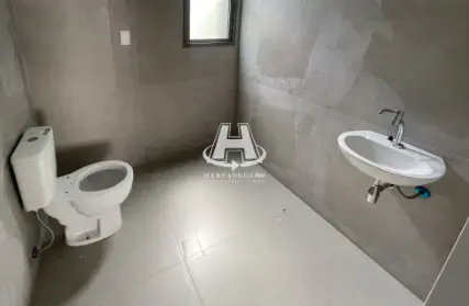 Imagem: Prédio Comercial para Alugar, Tatuapé