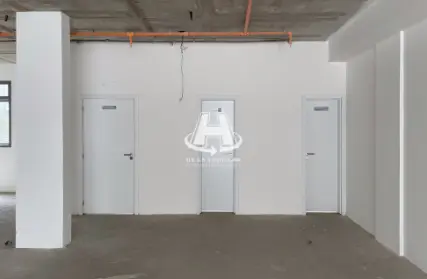 Imagem: Prédio Comercial para Alugar, Tatuapé