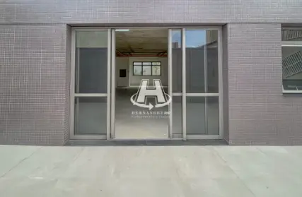 Imagem: Prédio Comercial para Alugar, Tatuapé