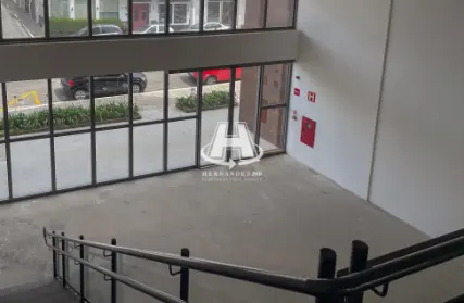 Imagem: Prédio Comercial para Alugar, Tatuapé