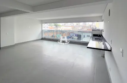 Imagem: Apartamento para Venda, Tatuapé