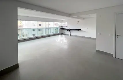 Imagem: Apartamento para Venda, Tatuapé