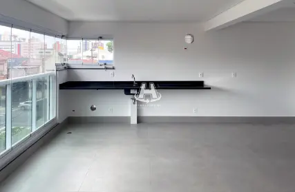 Imagem: Apartamento para Venda, Tatuapé